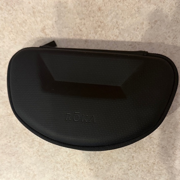 Roka GP-1 Sunglasses. - Picture 6 of 9